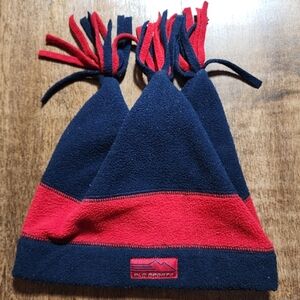 The Children's Place Winter Hat